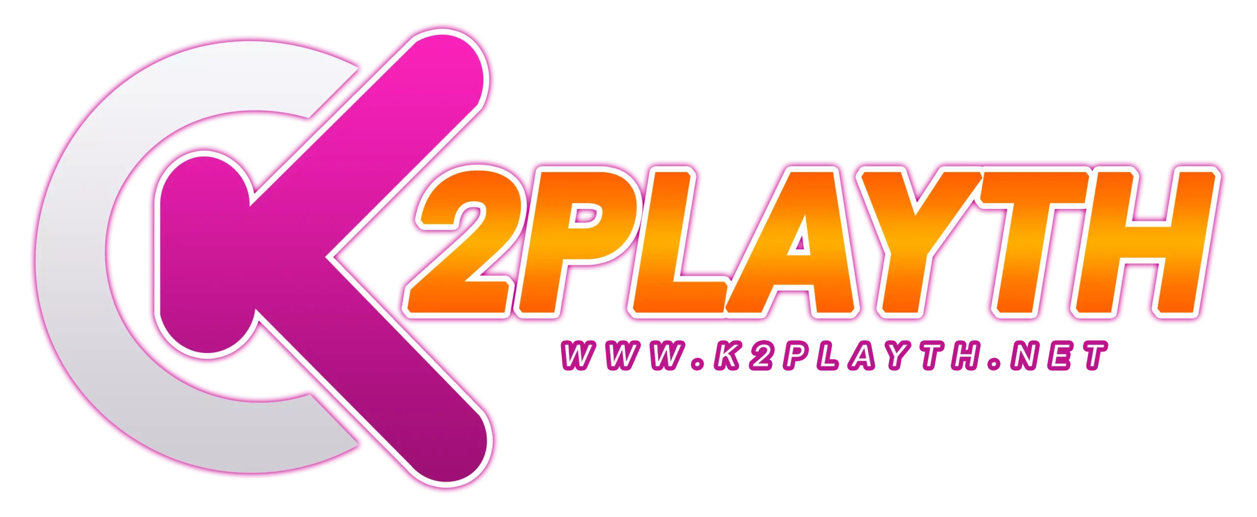 k2playth