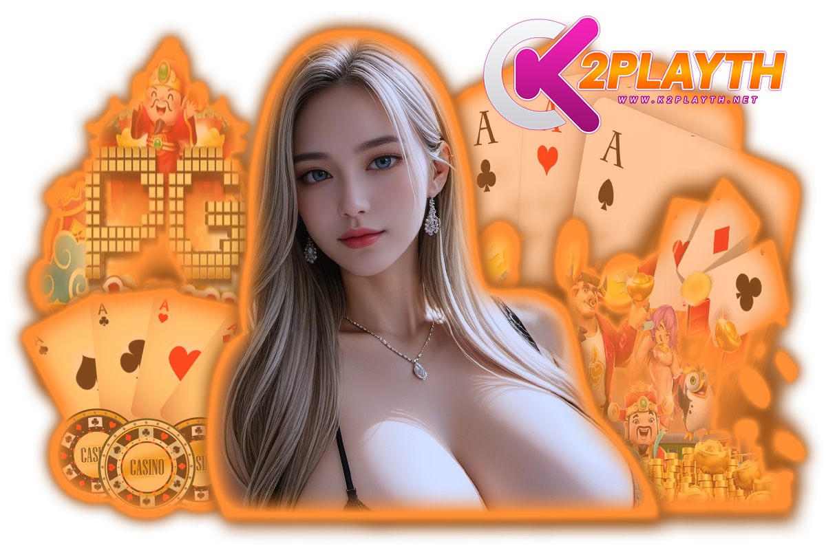 k2playth